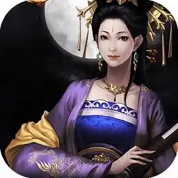 三国杀之赵云动态壁纸app下载安装2024最新正版手机免费下载25pp