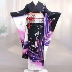 僵尸的来历,为什么僵尸都穿着满清朝服5