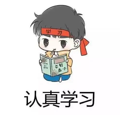 期末考试后,该如何跟孩子谈成绩聪明的家长都是这样做的