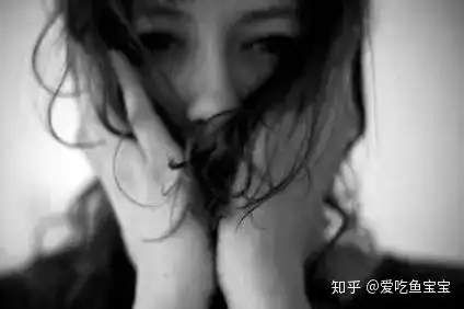 做拉皮需要多少钱