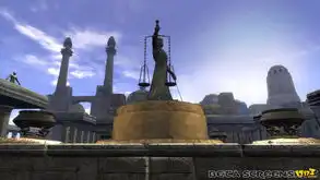 科南时代图片57