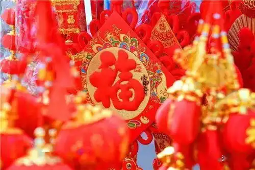 2022沂源旅游日历新鲜出炉快来撒欢