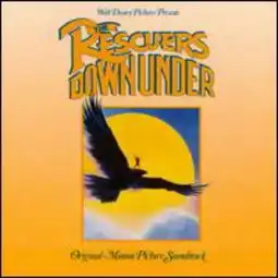 bernardthehero