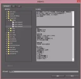 用premiere剪视频,只去了个片头片尾,重新输出之后就出现了很大面积的黑边