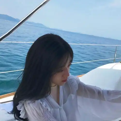 朋友圈唯美的爱情说说,收藏指数五颗星