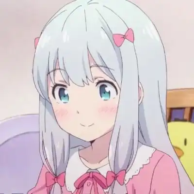 神泉惠美