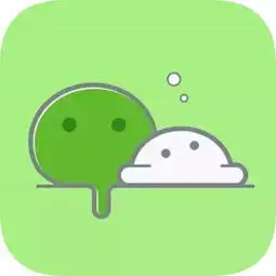 微信小游戏的总结