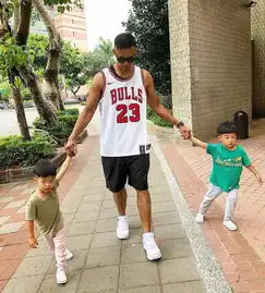 41岁能扣篮的不仅卡特一人,还有他
