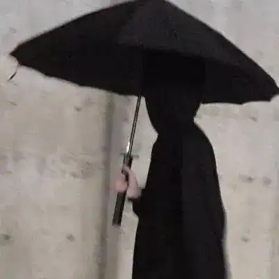 热门今日热门头像