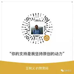 如何用github免费在线播放你的幻灯