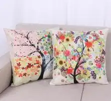 黄页88高清图片