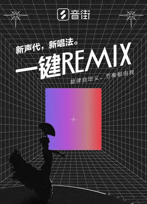 战略携手华纳版权,网易云音乐再度加码版权布局洞察