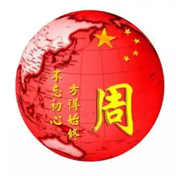 微信头像高人一等27张高档私人专属姓氏头像,供君选择