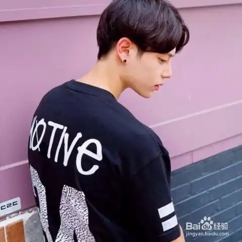 男生怎样做可以提高在女生心中的好感度