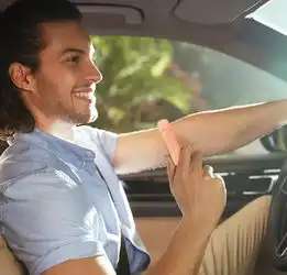 暴露了重口味的人,都喜欢干这些事