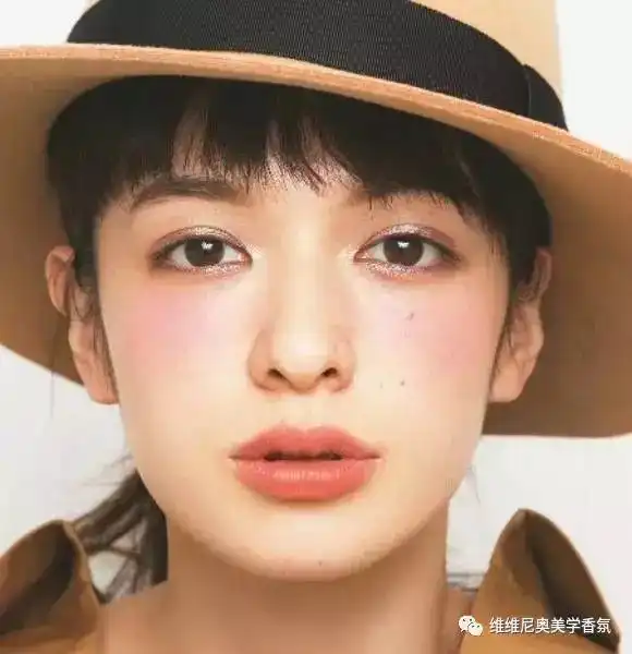 魅惑直男丨作已经过时了,何不简单粗暴呢