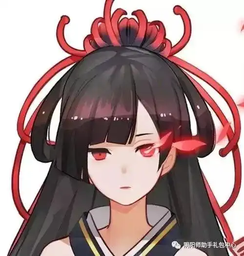 阴阳师16个ssr实用性排行再也不用发愁先练哪一个啦