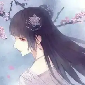 描写比较忧郁的心情的诗句
