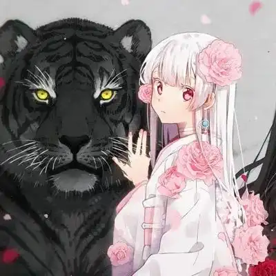 测试一个超长简介的文章
