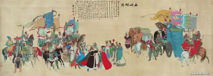 测试一个超长简介的文章