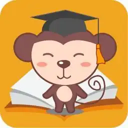 儿童下载儿童合集下载