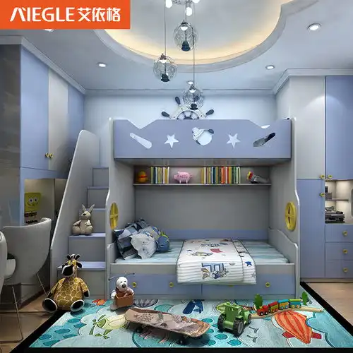 艾依格全屋定制官网,家具定制,全屋定制十大品牌,免费量尺设计