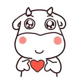 广发证券满天星第二间乡村儿童图书馆开馆啦