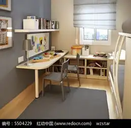 灰色地毯图片素材图片免费下载编号5504229红动网