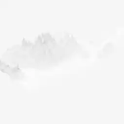 水墨山水素材图片免费下载高清png千库网图片编号1977946
