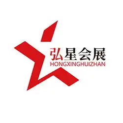 机床黄页公司名录机床供应商制造商生产厂家八方资源网