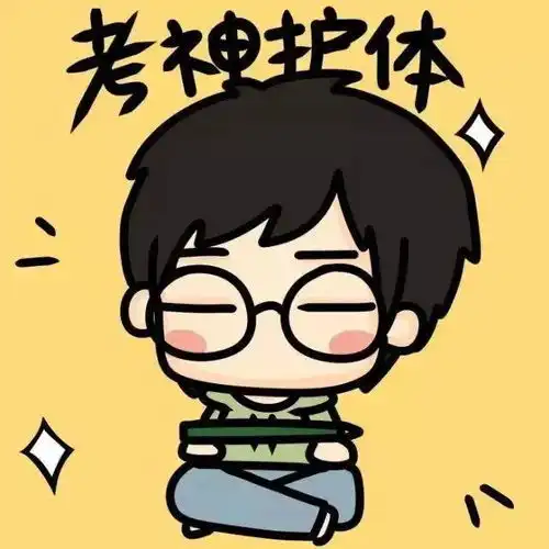 看过来2022年淳安高职社会考生职业技能操作考试开始报名