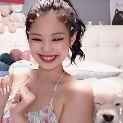 微信头像我要创造一个有你的世界