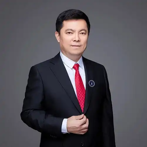 劳动者自愿放弃缴纳社保后,能否要求用人单位补缴