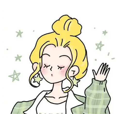 一个善良的人在一生中,多半会有哪些福气呢