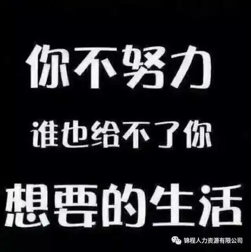 国内国外劳务信息指南