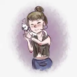 测试一个超长简介的文章