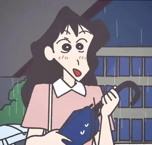 超有爱情侣头像合集