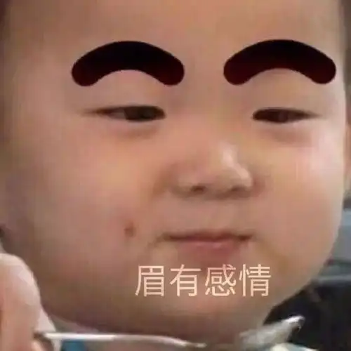 天津相声广播这不是痴情,这就是活体变态