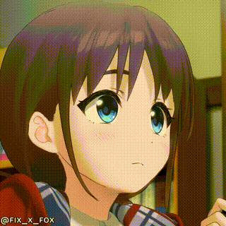 最全哭泣少女乐队gbc动态表情包100张001