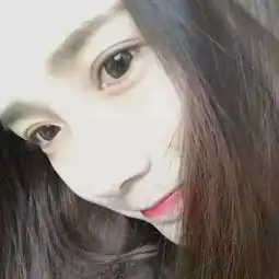 圈子小名声不好嘴巴放干净站那好好说话