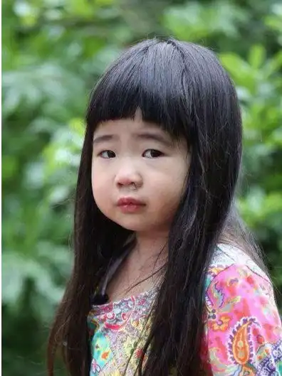 grace4年后瘦成长腿女神爸爸2的小朋友你能认出几个