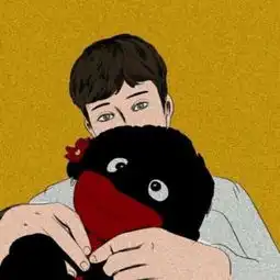 480x480的情侣快手头像卡通动漫卡通动漫头像我要个性网
