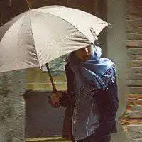 意境内涵头像男生微信头像图片大全