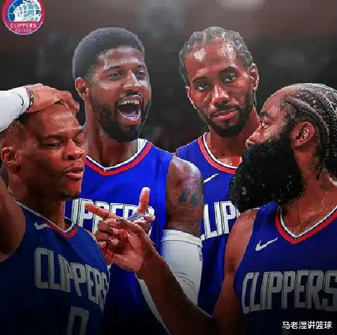 1.38亿,哈登直接拒绝别说那么多,我只要奖杯