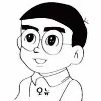 一组诙谐乖巧的情人头像,情侣头像图片