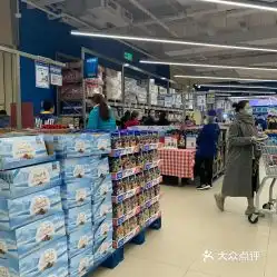 电话,地址,价格,营业时间图