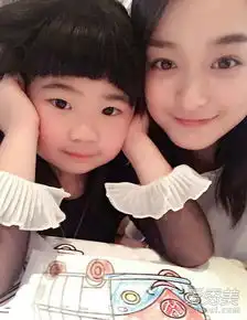 我想如果你看到这些照片已经阻挡不了你要结婚的洪荒之力了吧2