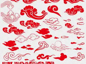 1中国风边框矢量古风中国风古典花纹边框边角矢量素材图片ai模板下载6.82mb办公商务大全生活工作