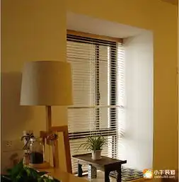 78平米的房子小吗迄今最正能量的1次回答