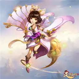新蜀门宣布新资料片灵纪元19日特权开启
